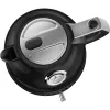 KitchenAid 5KEK1522EBK elektriline veekeetja 1,5 L 2400 W must