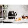 KitchenAid 5KEK1522EBK elektriline veekeetja 1,5 L 2400 W must
