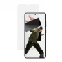 PanzerGlass ® ekraanikaitse Samsung Galaxy S26 Ultra | Ultra-Wide Fit koos EasyAligneriga