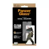 PanzerGlass ® ekraanikaitse Samsung Galaxy S26 Ultra | Ultra-Wide Fit koos EasyAligneriga