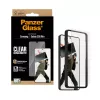 PanzerGlass ® ekraanikaitse Samsung Galaxy S26 Ultra | Ultra-Wide Fit koos EasyAligneriga