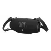 Stereo portable speaker JBL Xtreme 4 Must — 100 W RMS, Bluetooth, aku, 2.1 kg