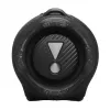 Stereo portable speaker JBL Xtreme 4 Must — 100 W RMS, Bluetooth, aku, 2.1 kg