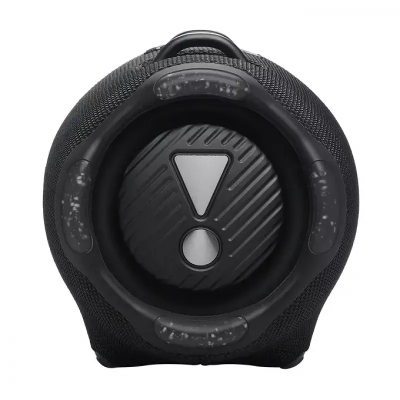 Stereo portable speaker JBL Xtreme 4 Must — 100 W RMS, Bluetooth, aku, 2.1 kg