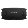 Stereo portable speaker JBL Xtreme 4 Must — 100 W RMS, Bluetooth, aku, 2.1 kg