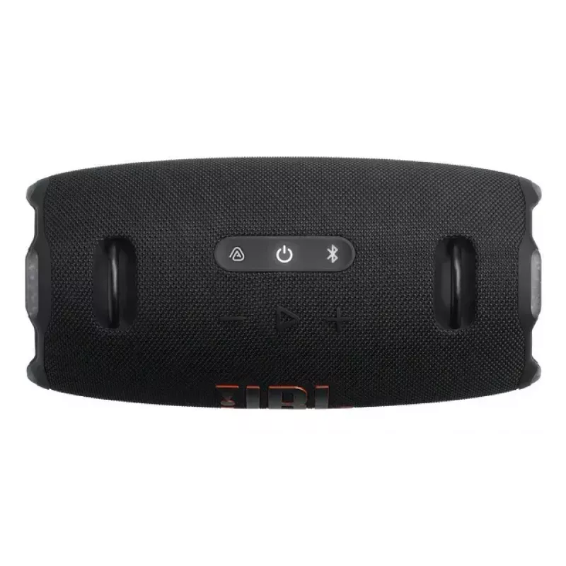 Stereo portable speaker JBL Xtreme 4 Must — 100 W RMS, Bluetooth, aku, 2.1 kg