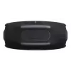 Stereo portable speaker JBL Xtreme 4 Must — 100 W RMS, Bluetooth, aku, 2.1 kg