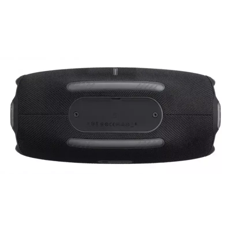 Stereo portable speaker JBL Xtreme 4 Must — 100 W RMS, Bluetooth, aku, 2.1 kg