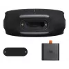 Stereo portable speaker JBL Xtreme 4 Must — 100 W RMS, Bluetooth, aku, 2.1 kg