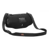 Stereo portable speaker JBL Xtreme 4 Must — 100 W RMS, Bluetooth, aku, 2.1 kg