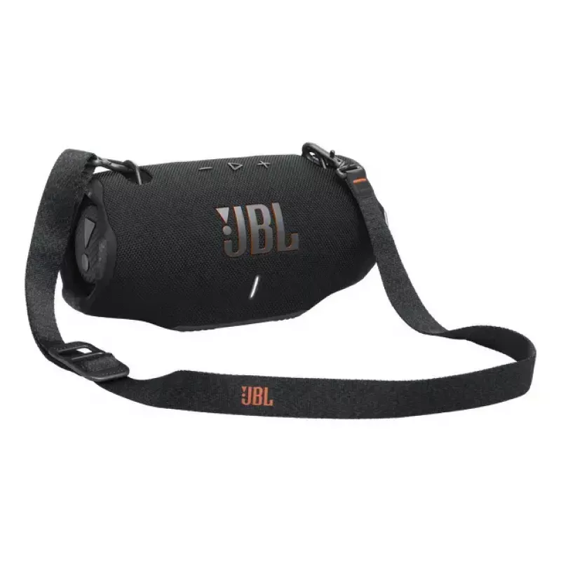Stereo portable speaker JBL Xtreme 4 Must — 100 W RMS, Bluetooth, aku, 2.1 kg
