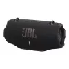 Stereo portable speaker JBL Xtreme 4 Must — 100 W RMS, Bluetooth, aku, 2.1 kg