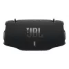 Stereo portable speaker JBL Xtreme 4 Must — 100 W RMS, Bluetooth, aku, 2.1 kg