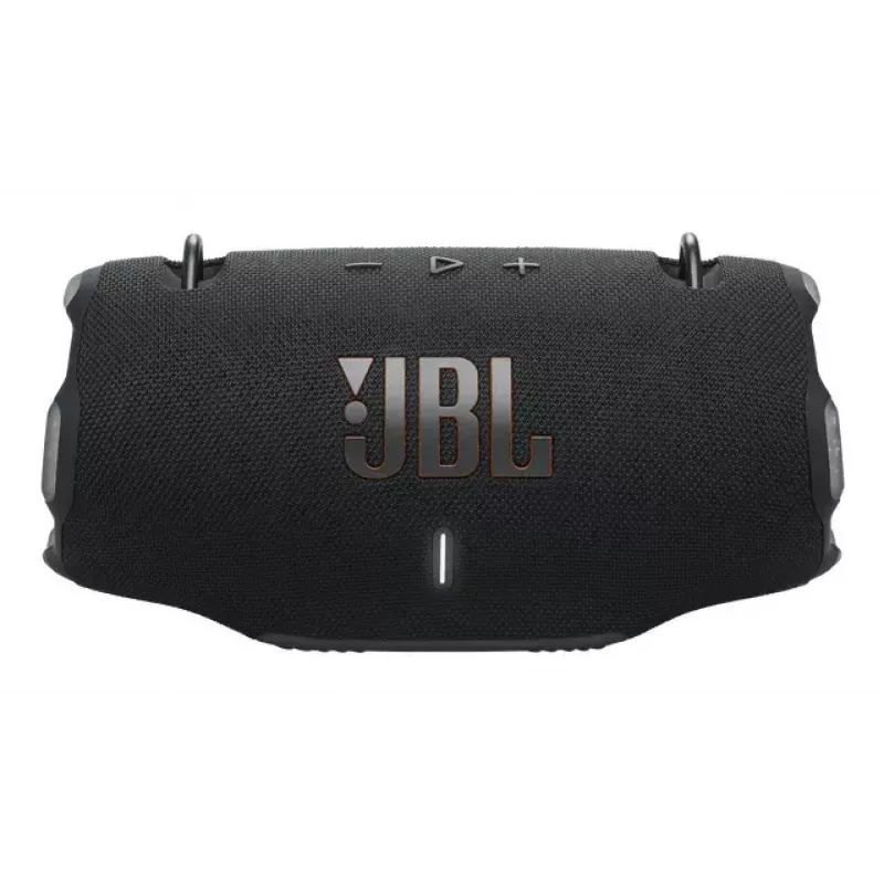 Stereo portable speaker JBL Xtreme 4 Must — 100 W RMS, Bluetooth, aku, 2.1 kg
