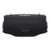 Stereo portable speaker JBL Xtreme 4 Must — 100 W RMS, Bluetooth, aku, 2.1 kg