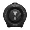 Stereo portable speaker JBL Xtreme 4 Must — 100 W RMS, Bluetooth, aku, 2.1 kg