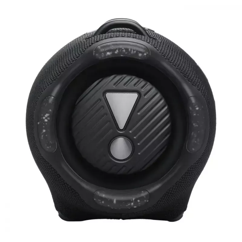 Stereo portable speaker JBL Xtreme 4 Must — 100 W RMS, Bluetooth, aku, 2.1 kg