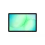 Samsung Galaxy Tab A11+ (11 tolli), 27,9 cm (11 tolli), 1920 x 1200 pikslit, 256 GB, 8 GB, 477 g, Hõbedane