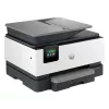 HP OfficeJet Pro 9122e juhtmevärviline mitmeotstarbeline printer, Instant Ink; kahepoolne printimine