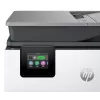 HP OfficeJet Pro 9122e juhtmevärviline mitmeotstarbeline printer, Instant Ink; kahepoolne printimine
