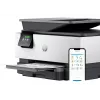 HP OfficeJet Pro 9122e juhtmevärviline mitmeotstarbeline printer, Instant Ink; kahepoolne printimine