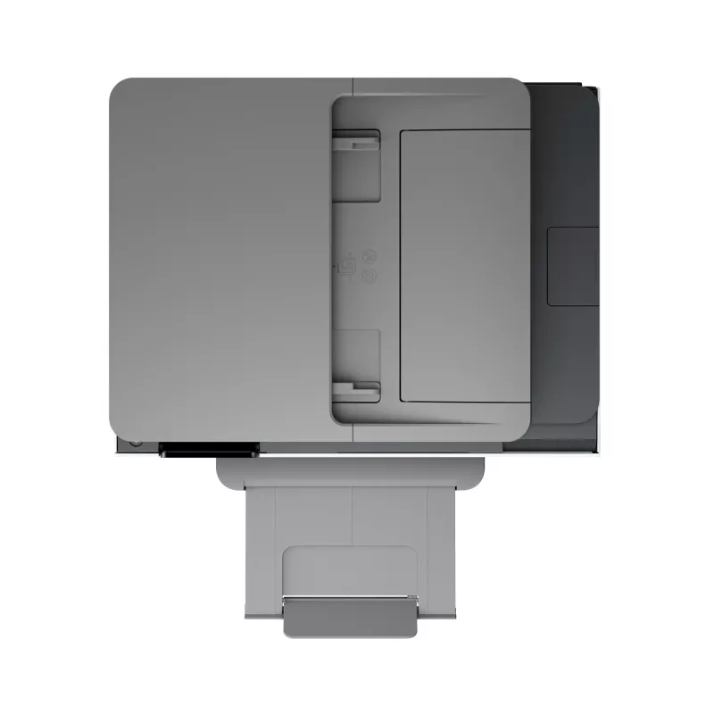 HP OfficeJet Pro 9122e juhtmevärviline mitmeotstarbeline printer, Instant Ink; kahepoolne printimine