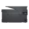 HP OfficeJet Pro 9122e juhtmevärviline mitmeotstarbeline printer, Instant Ink; kahepoolne printimine