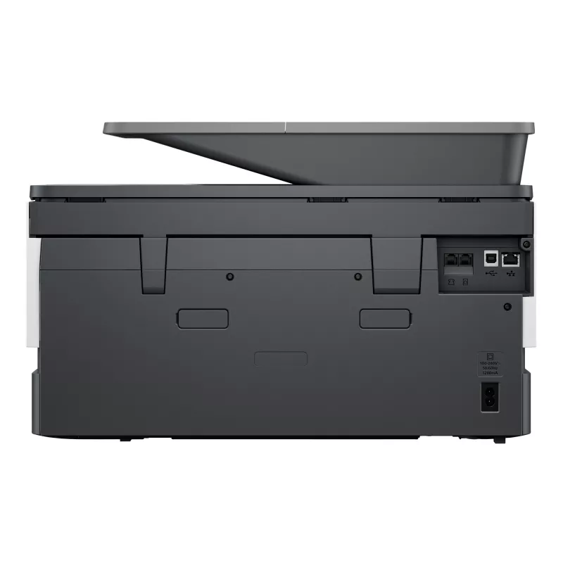 HP OfficeJet Pro 9122e juhtmevärviline mitmeotstarbeline printer, Instant Ink; kahepoolne printimine