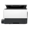 HP OfficeJet Pro 9122e juhtmevärviline mitmeotstarbeline printer, Instant Ink; kahepoolne printimine