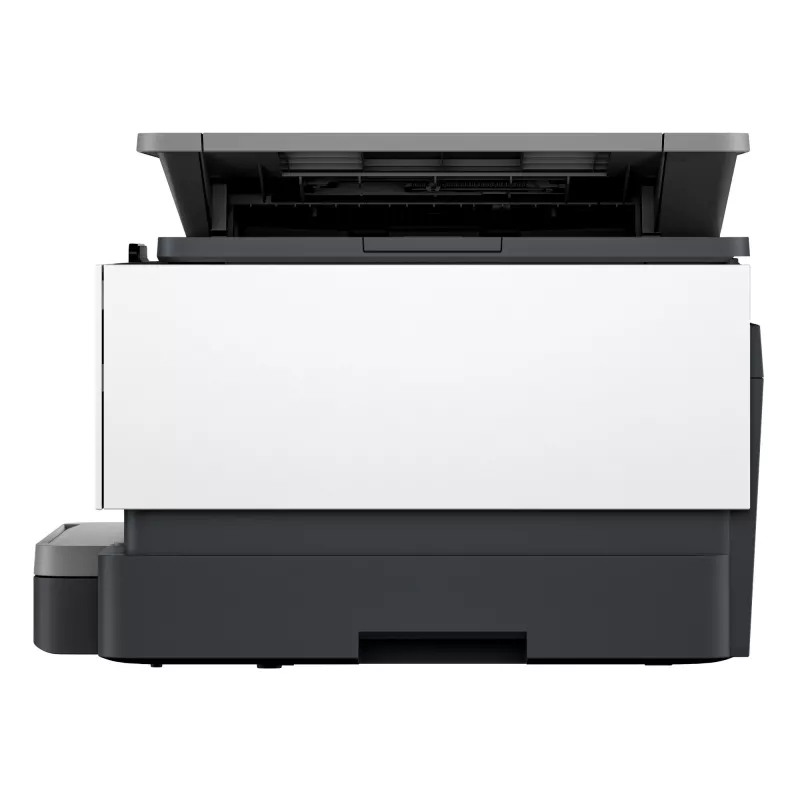HP OfficeJet Pro 9122e juhtmevärviline mitmeotstarbeline printer, Instant Ink; kahepoolne printimine