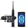 Philips Sonicare DiamondClean Smart DiamondClean Smart HX9917/89 Sonic elektriline hambahari + 2 tarvikut ja rakendus