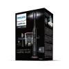 Philips Sonicare DiamondClean Smart DiamondClean Smart HX9917/89 Sonic elektriline hambahari + 2 tarvikut ja rakendus