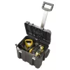 Tööriistahoiukast Stanley FMST1-75753