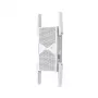 TP-Link RE405BE võrgukordisti võrk repeater Valge 2500 Mbit/s