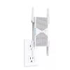 TP-Link RE405BE võrgukordisti võrk repeater Valge 2500 Mbit/s