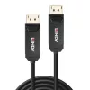 Lindy 38522 DisplayPort kaabel 20 m Must
