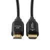 Microconnect HDM191940V2.1OP HDMI-kaabel