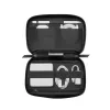 Kott Native Union Stow Organizer Pouch Fabric Sandstone V2, nailon/polüester/PU, 200×55×115 mm