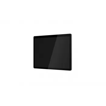 Capture 15-tolline 2. ekraan CA‑M6 POS-ile, mudel CA‑M6‑2NDDIS3