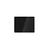 Capture 15-tolline 2. ekraan CA‑M6 POS-ile, mudel CA‑M6‑2NDDIS3