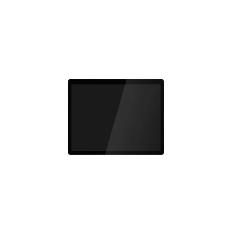 Capture 15-tolline 2. ekraan CA‑M6 POS-ile, mudel CA‑M6‑2NDDIS3