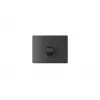Capture 15-tolline 2. ekraan CA‑M6 POS-ile, mudel CA‑M6‑2NDDIS3