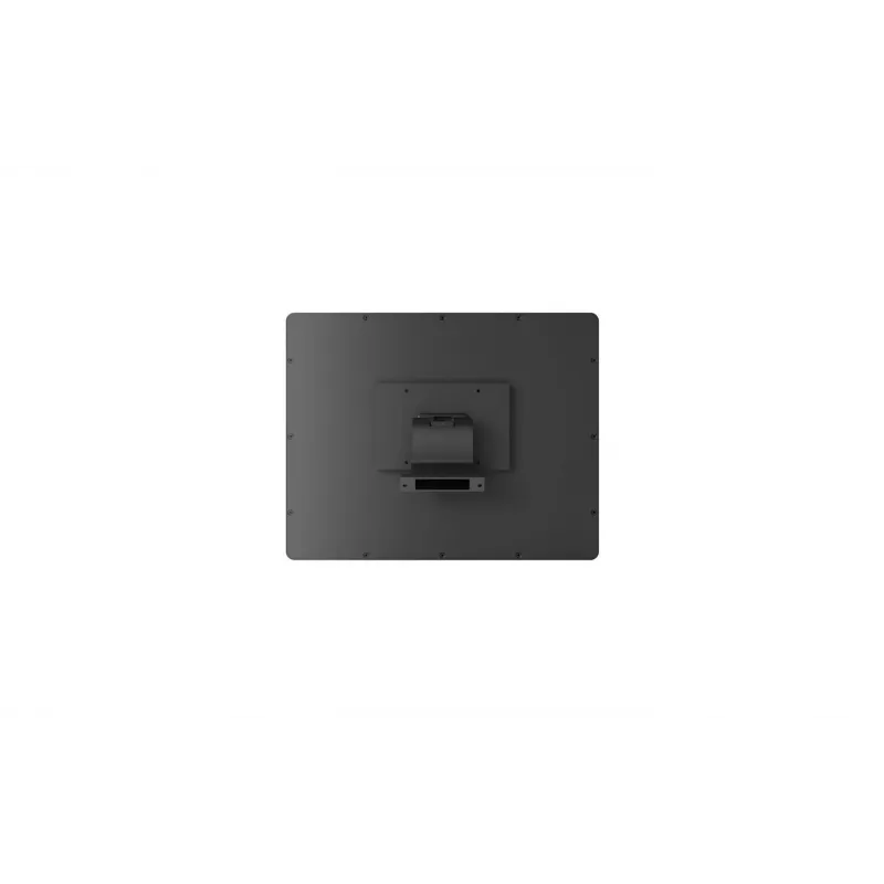 Capture 15-tolline 2. ekraan CA‑M6 POS-ile, mudel CA‑M6‑2NDDIS3