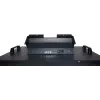 Monitor mount bracket ERNITEC 0070-24110-WATERPROOF — waterproof mounting solution
