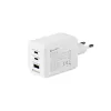 Toiteadapter eSTUFF ES637100 kaasaskantavatele seadmetele, MPN ES637100