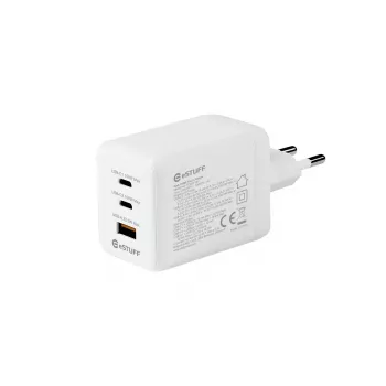 Toiteadapter eSTUFF ES637100 kaasaskantavatele seadmetele, MPN ES637100