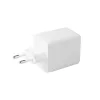 Toiteadapter eSTUFF ES637100 kaasaskantavatele seadmetele, MPN ES637100