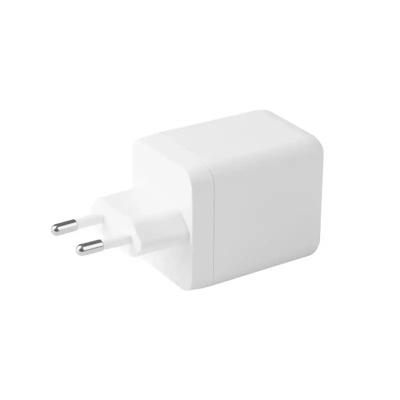 Toiteadapter eSTUFF ES637100 kaasaskantavatele seadmetele, MPN ES637100