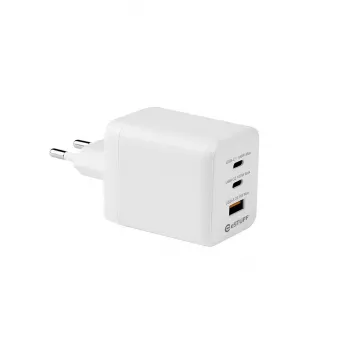Toiteadapter eSTUFF ES637100 kaasaskantavatele seadmetele, MPN ES637100