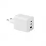 Toiteadapter eSTUFF ES637100 kaasaskantavatele seadmetele, MPN ES637100